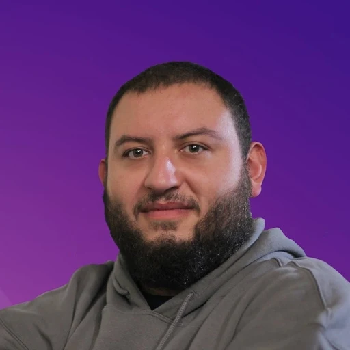 Giorgi Dzotsenidze
